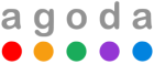 Agoda