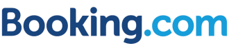 Booking.com