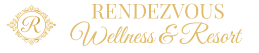 Rendezvous Fitness, Ubud, Bali Indonesia